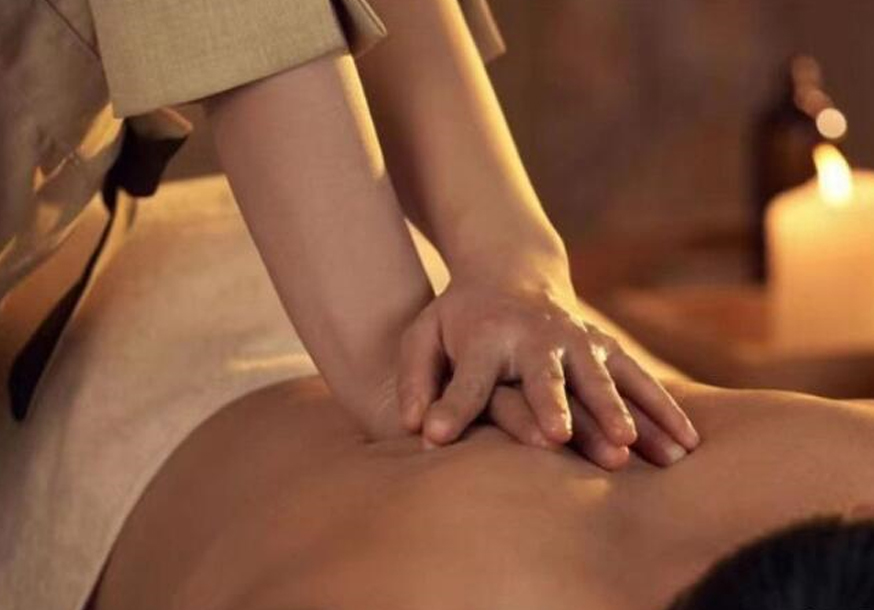 北京昌平Teyou会馆养生馆介绍